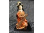 Geisha Dukke, no. J-38-140